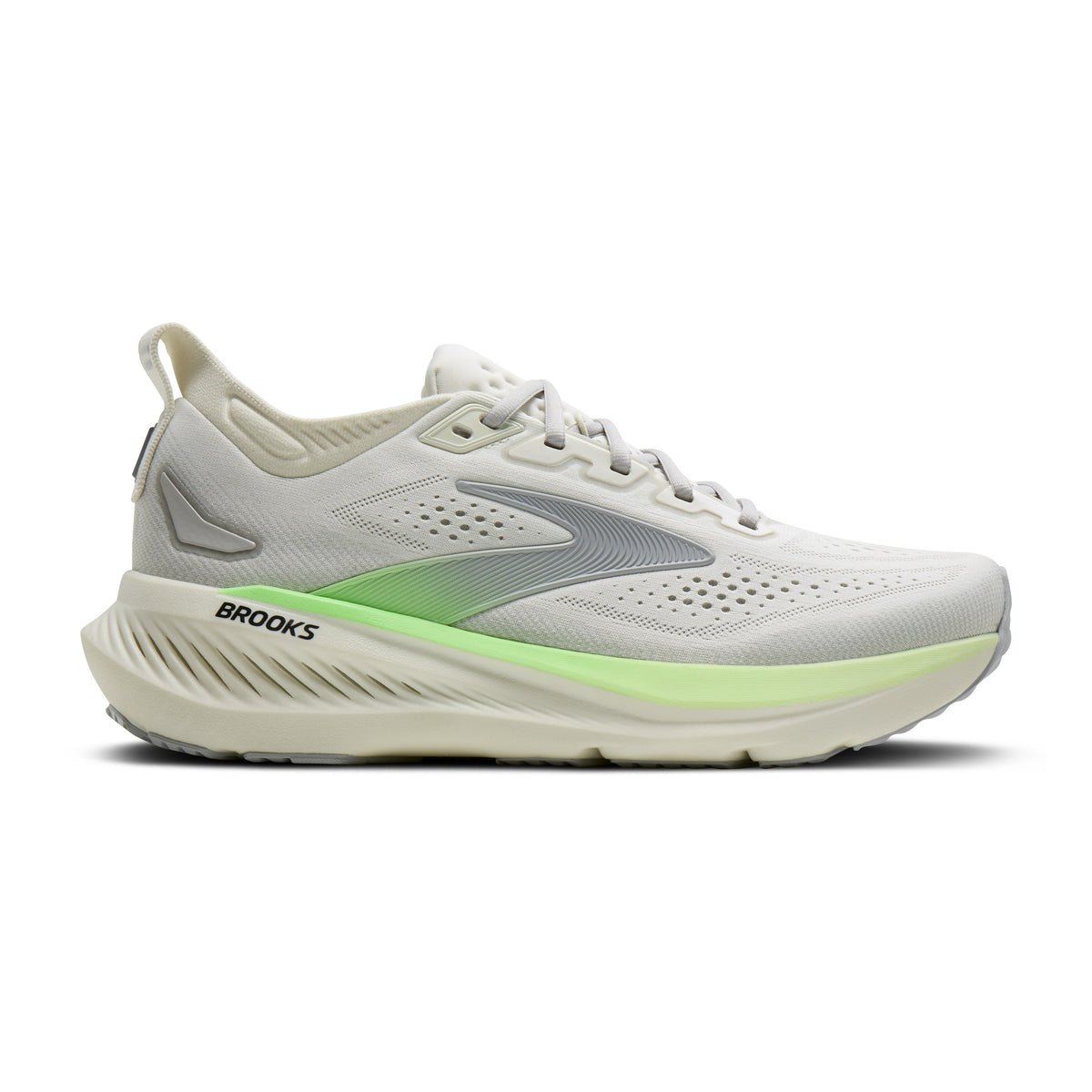 MEN'S GLYCERIN 23