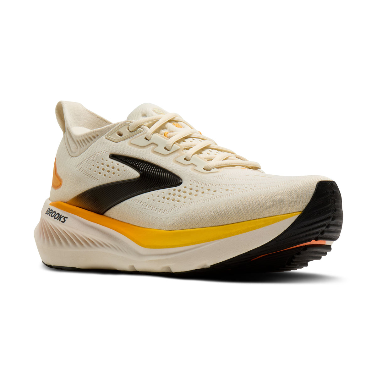 MEN'S GLYCERIN 23