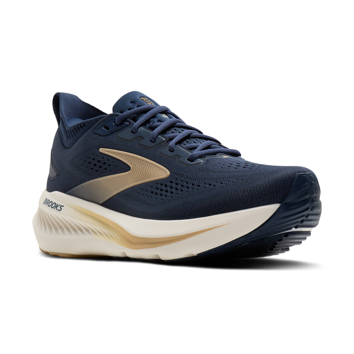 MEN'S GLYCERIN 23