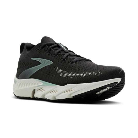 MEN'S GLYCERIN FLEX