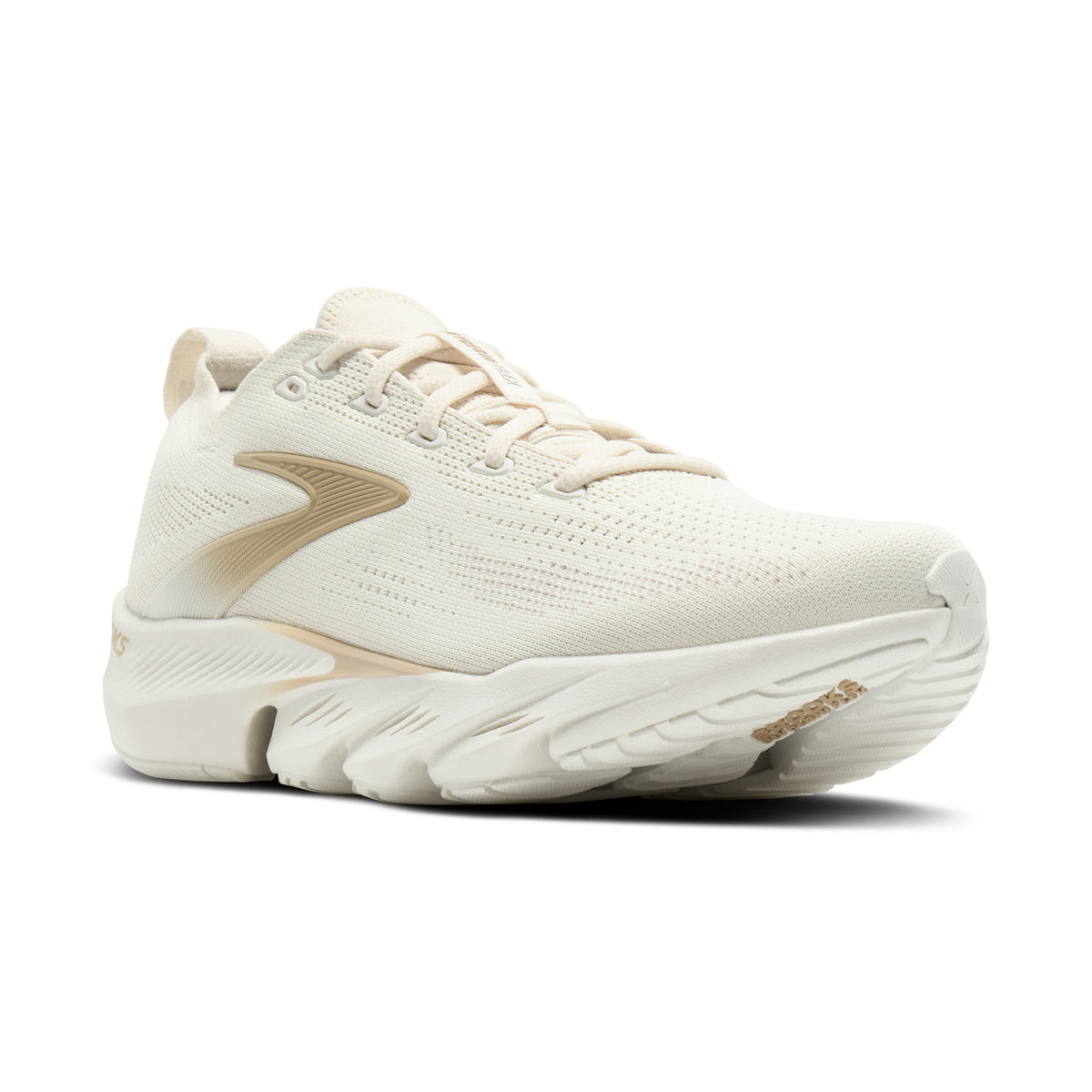 MEN'S GLYCERIN FLEX