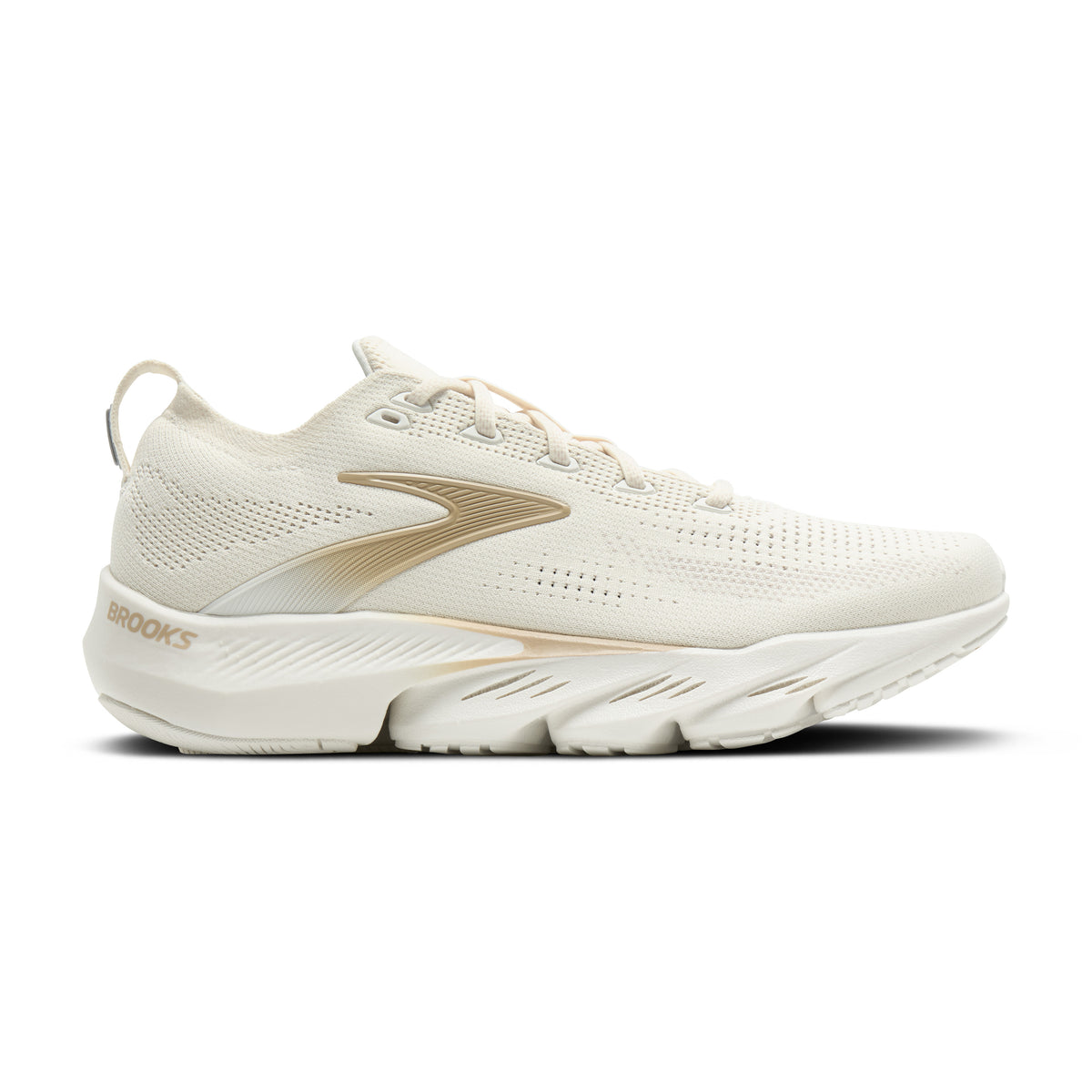MEN'S GLYCERIN FLEX
