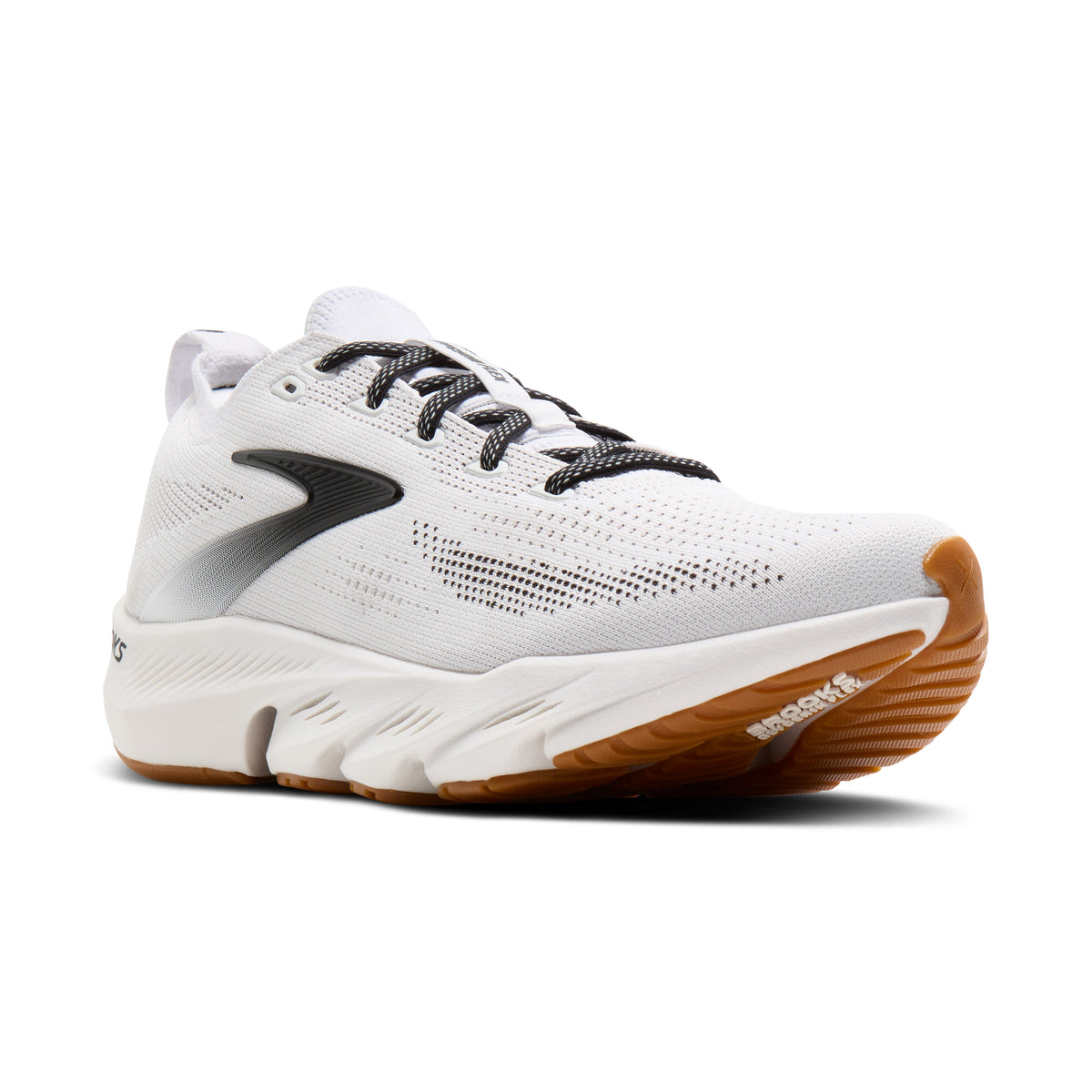 MEN'S GLYCERIN FLEX