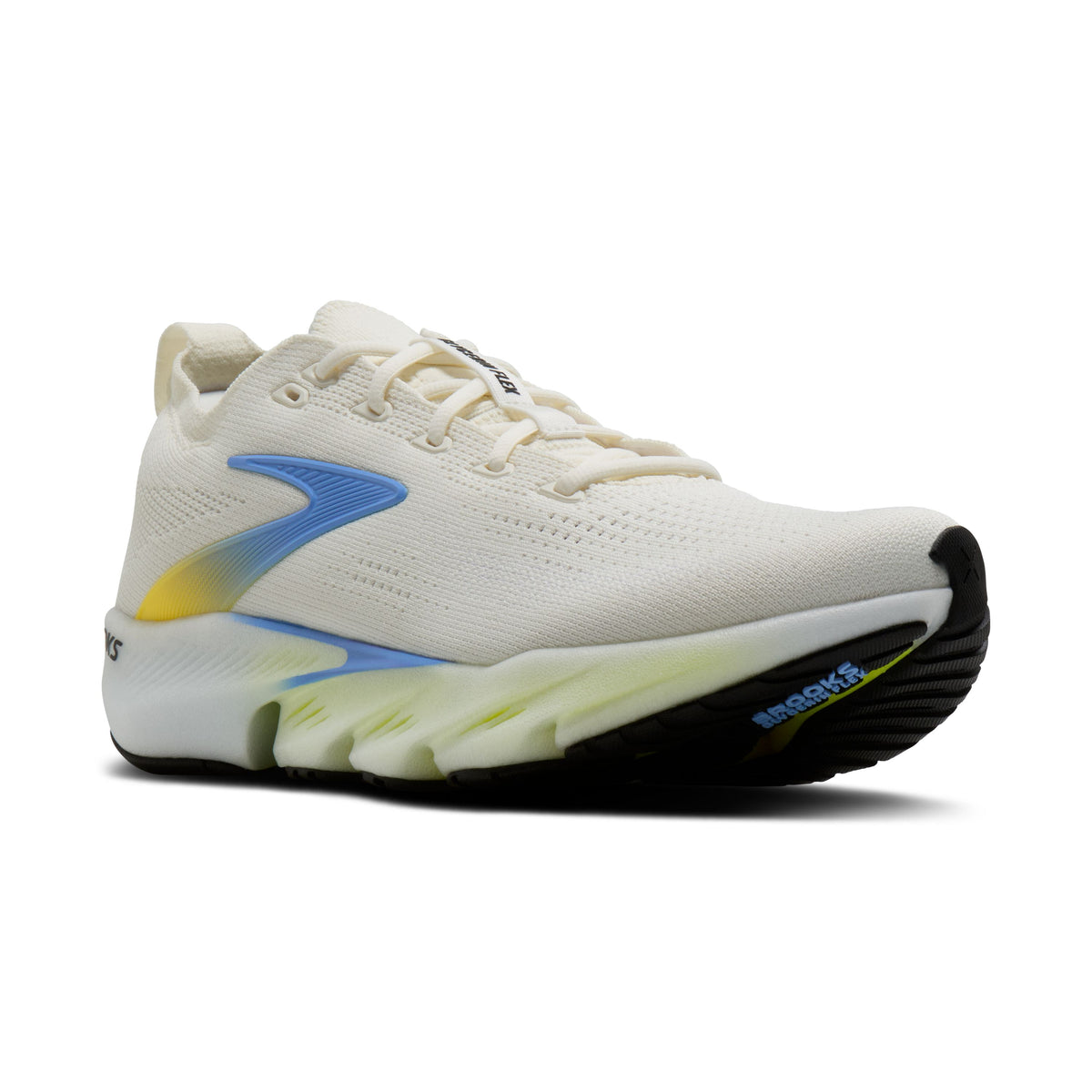 MEN'S GLYCERIN FLEX