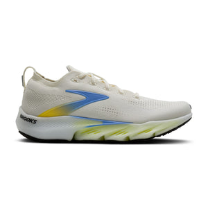 MEN'S GLYCERIN FLEX