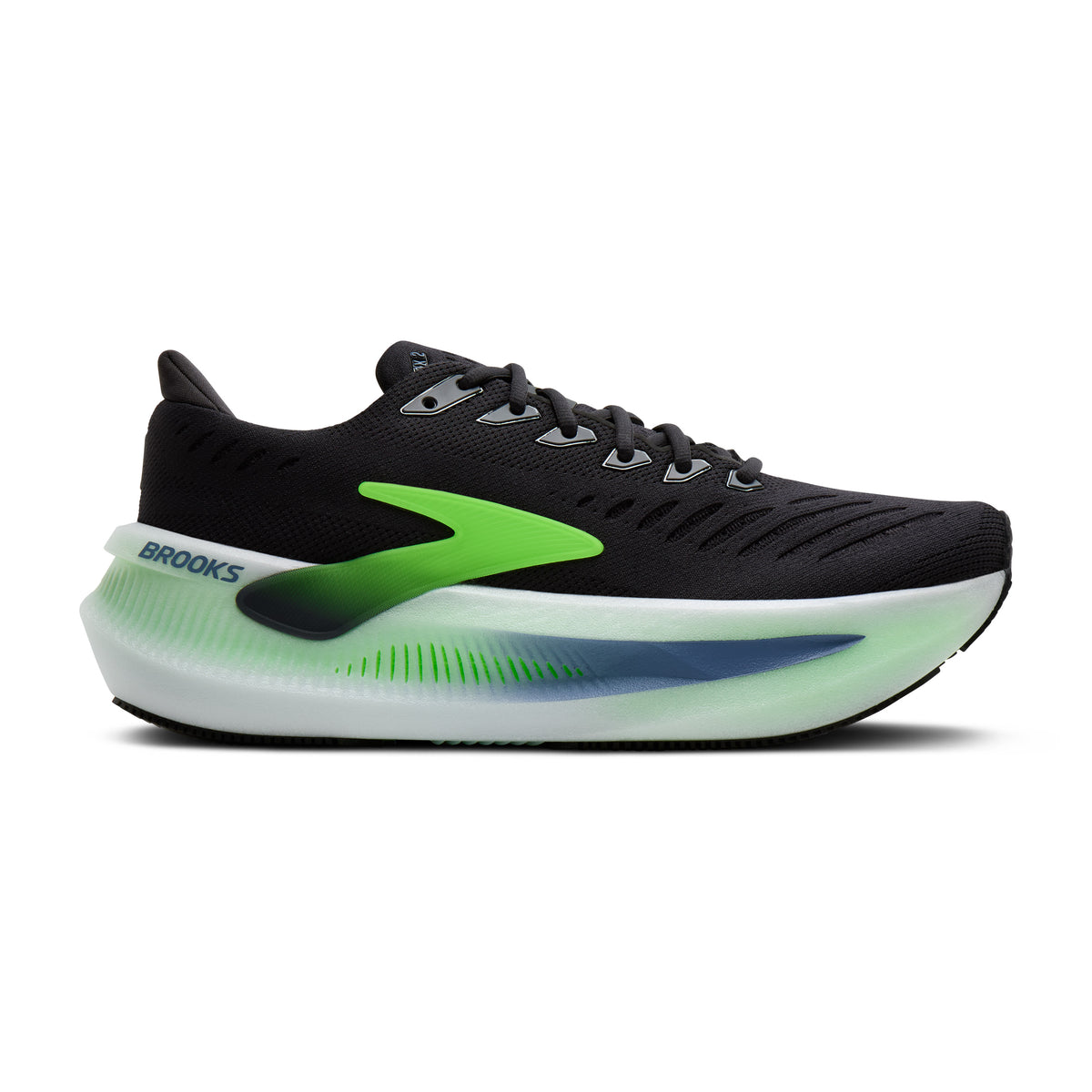 MEN'S GLYCERIN MAX 2