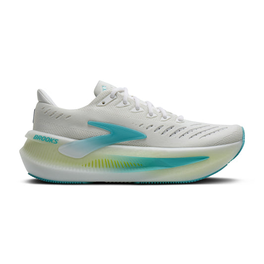MEN'S GLYCERIN MAX 2