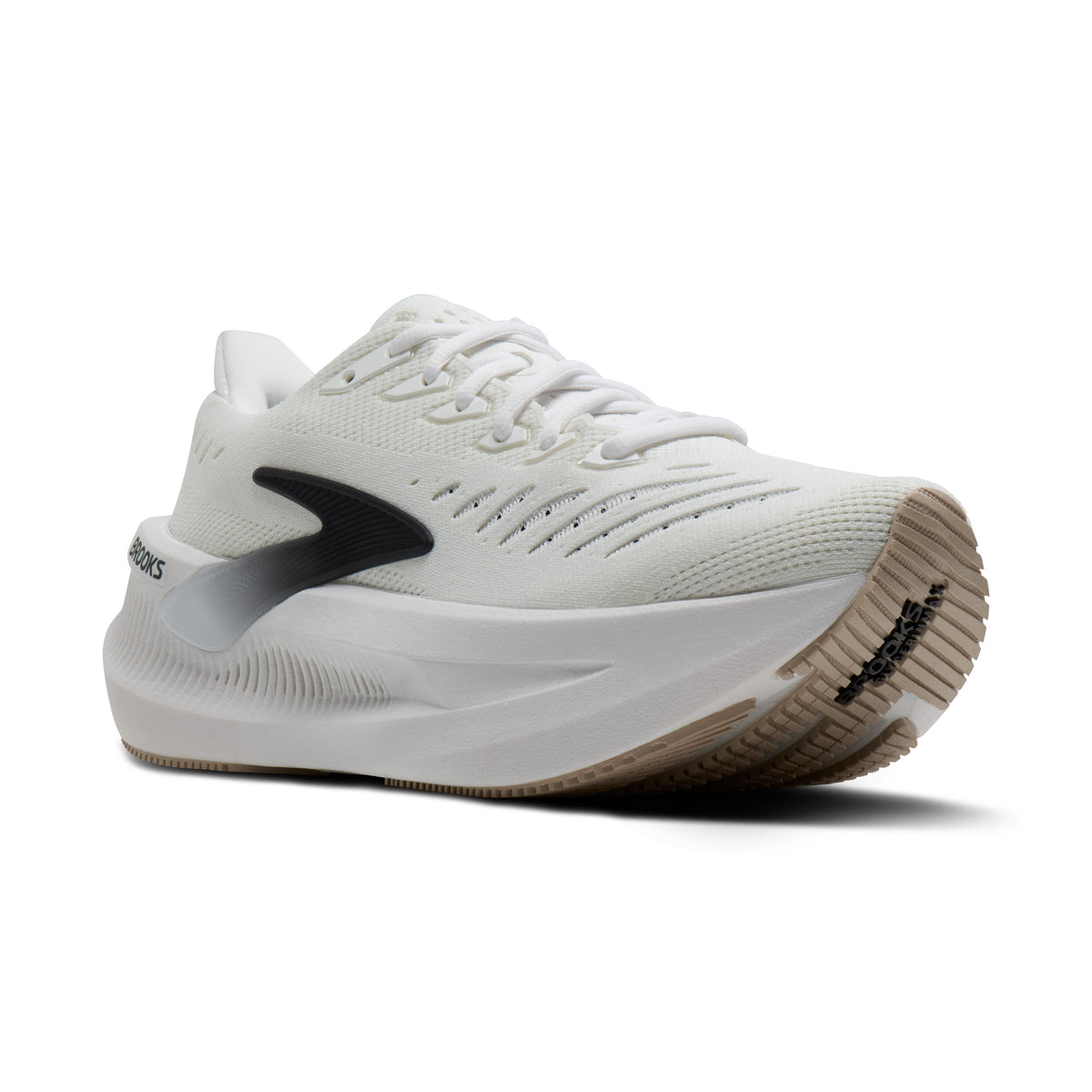 MEN'S GLYCERIN MAX 2