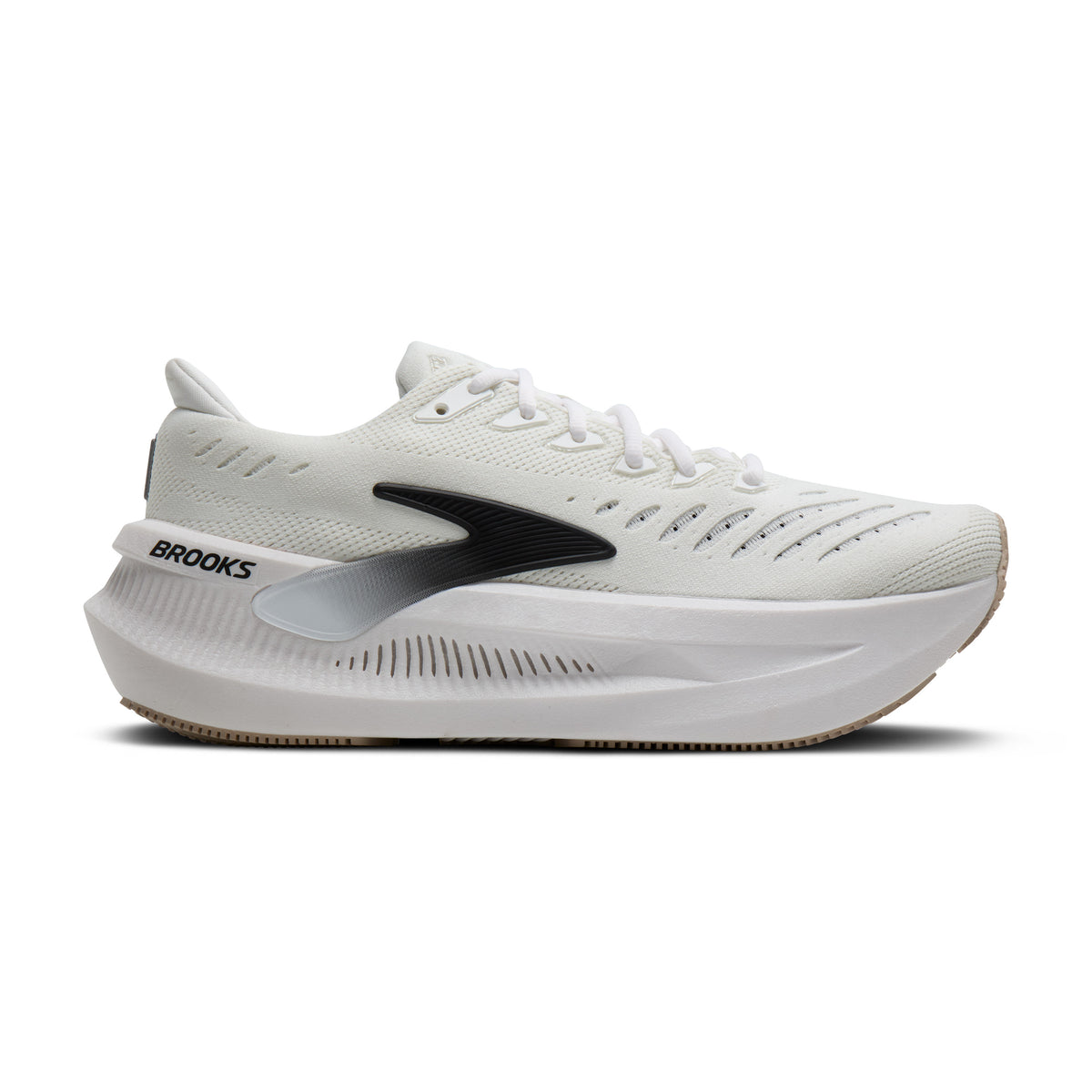 MEN'S GLYCERIN MAX 2