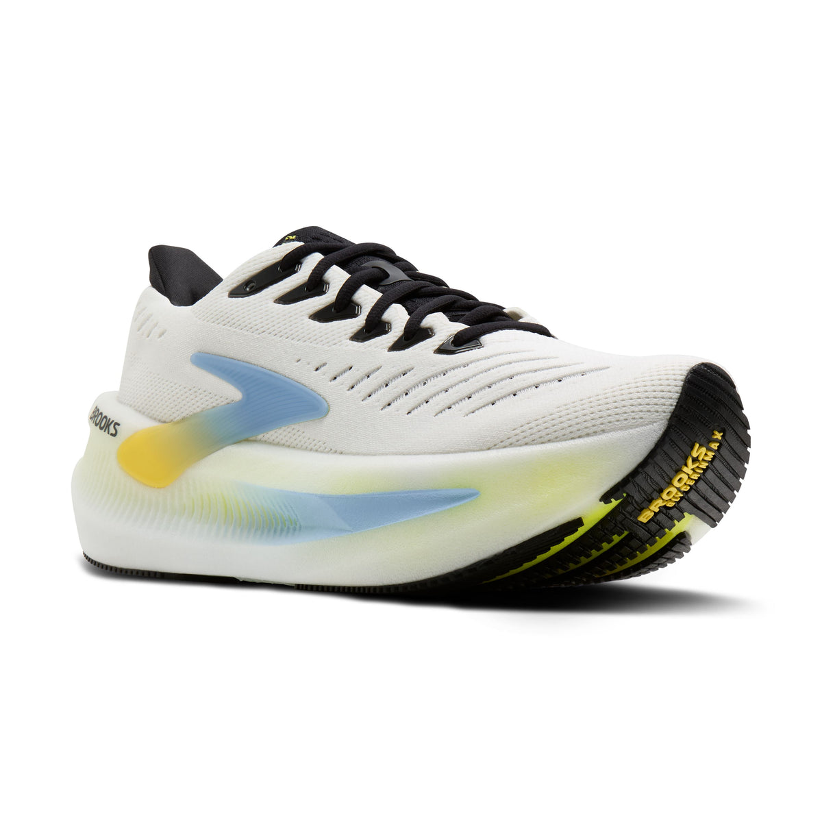 MEN'S GLYCERIN MAX 2
