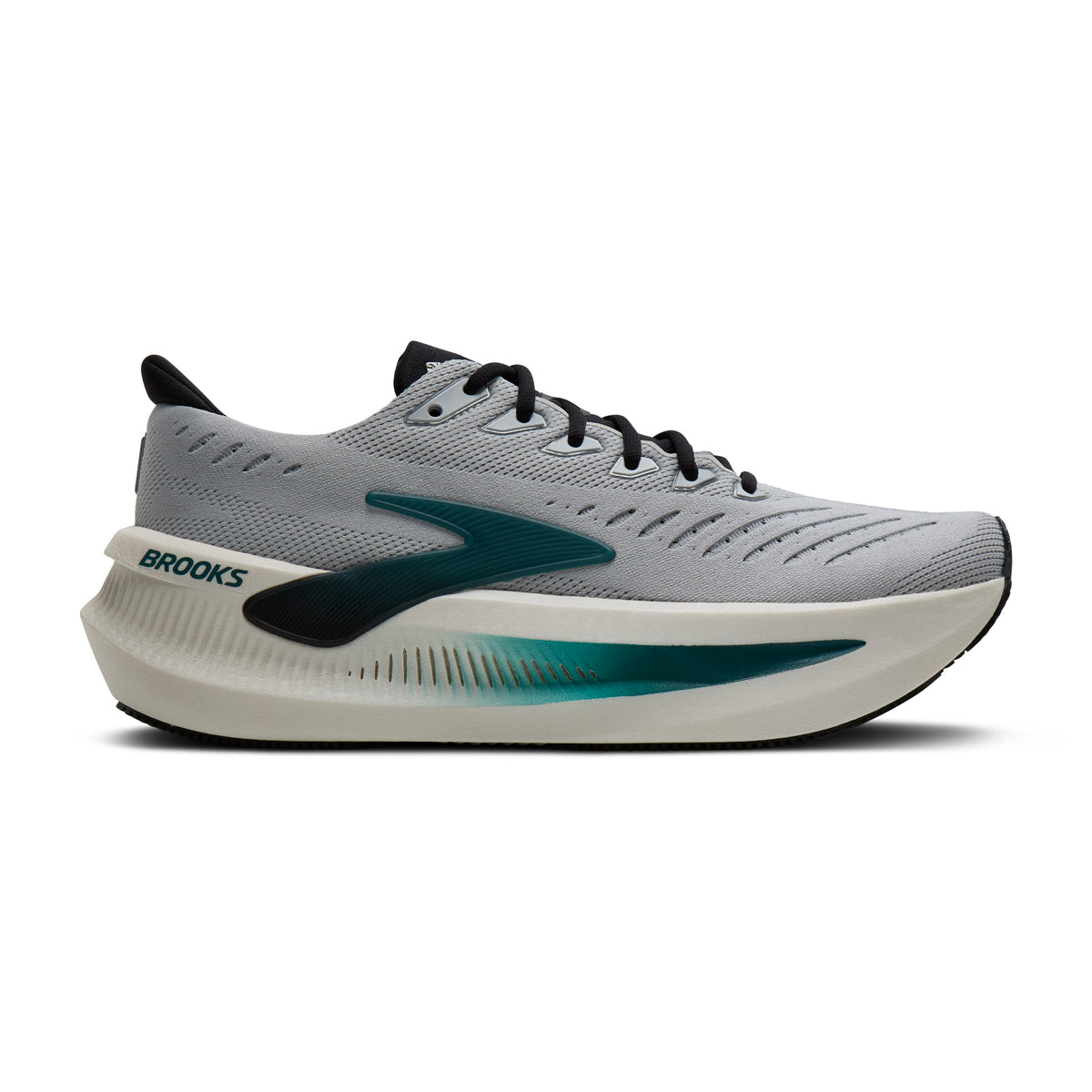 MEN'S GLYCERIN MAX 2