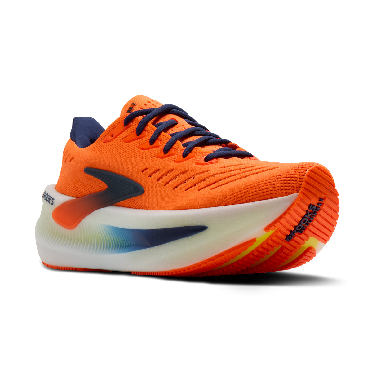 MEN'S GLYCERIN MAX 2