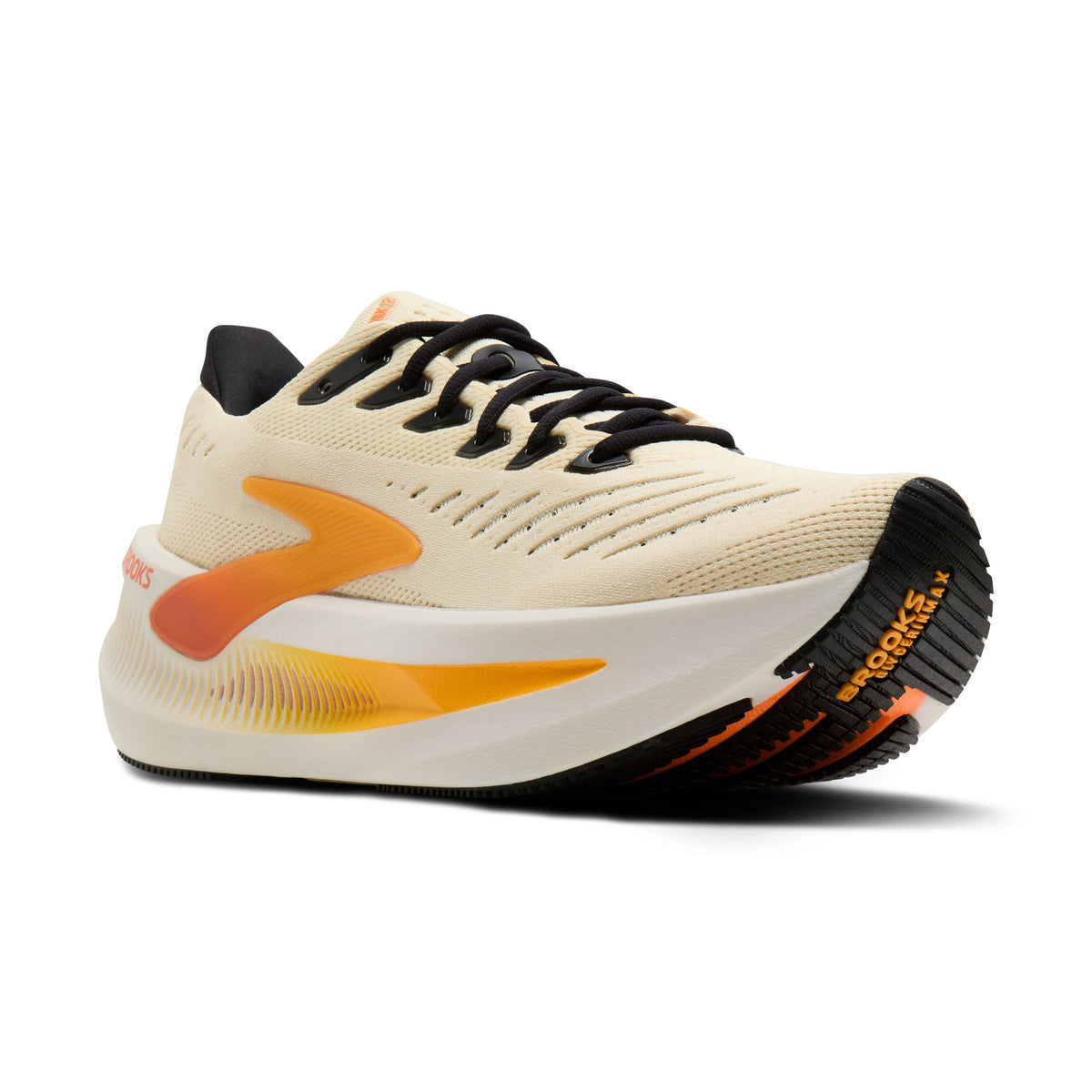 MEN'S GLYCERIN MAX 2