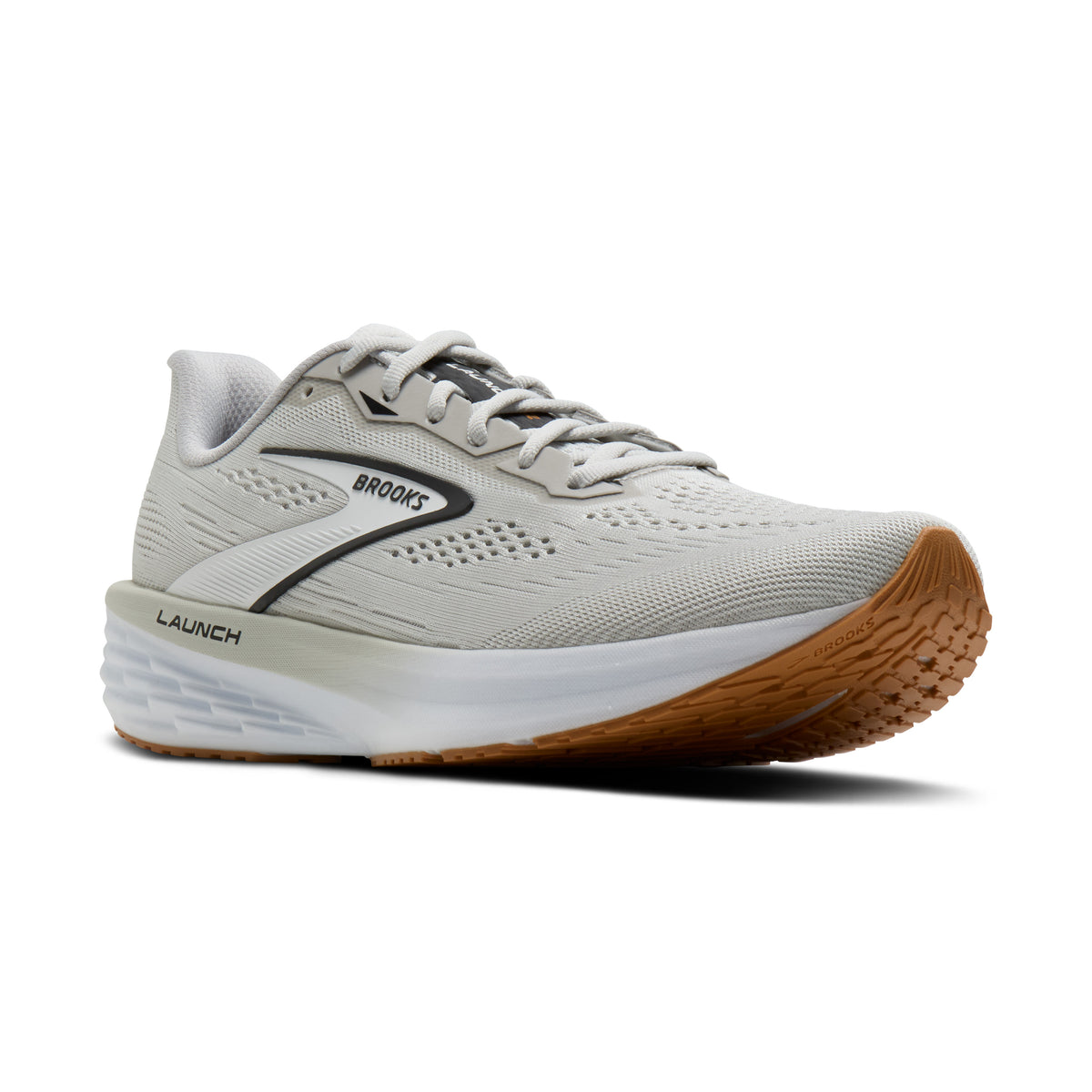 MEN'S LAUNCH 12