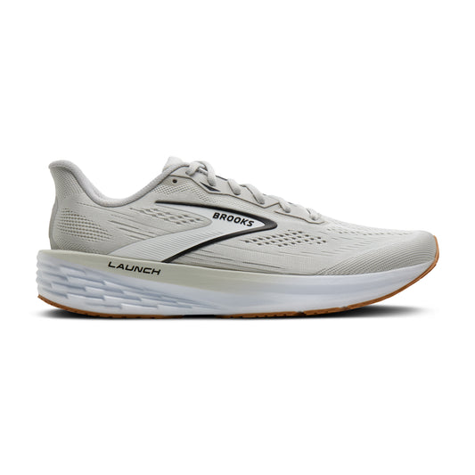 MEN'S LAUNCH 12