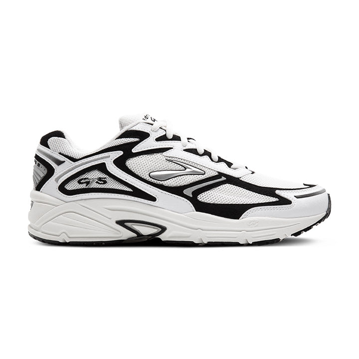 MEN'S ADRENALINE GTS 4