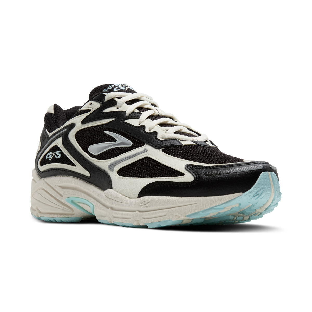 MEN'S ADRENALINE GTS 4