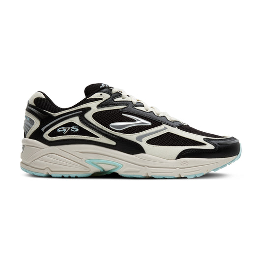 MEN'S ADRENALINE GTS 4