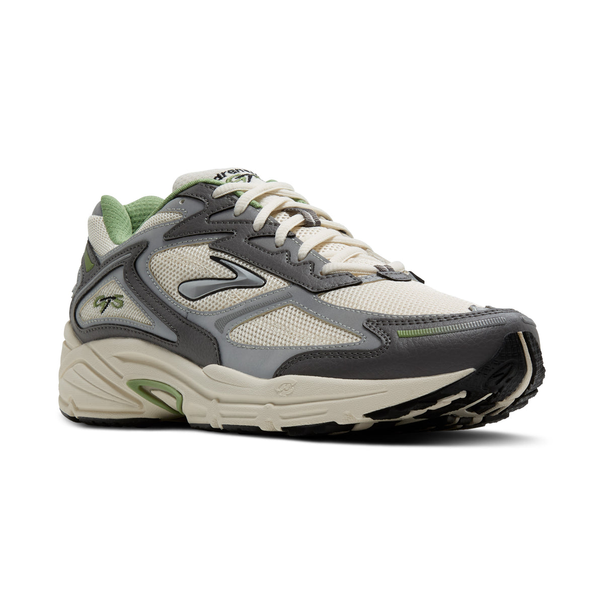 MEN'S ADRENALINE GTS 4