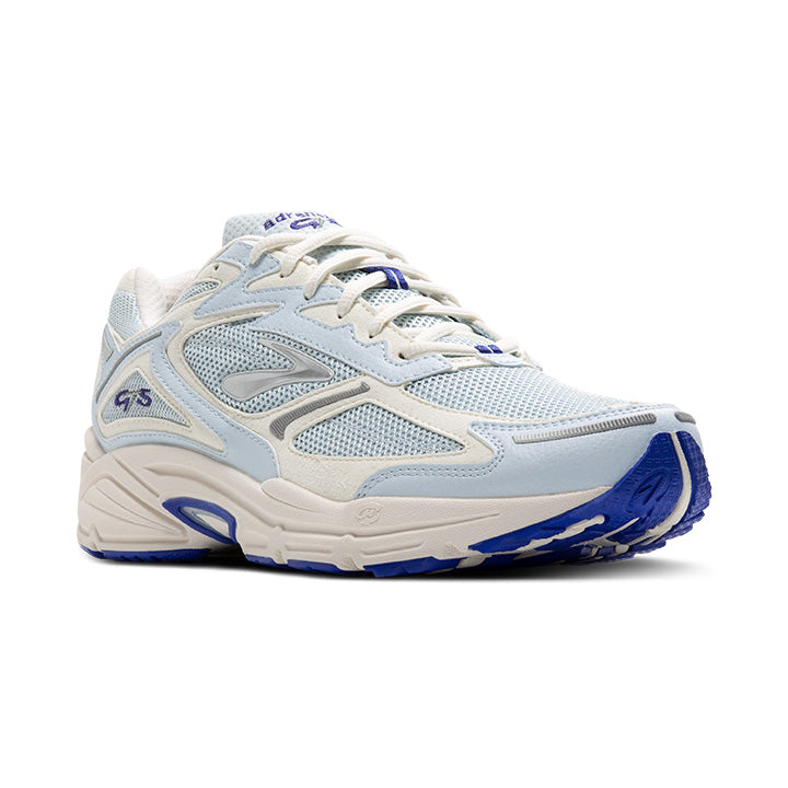 MEN'S ADRENALINE GTS 4