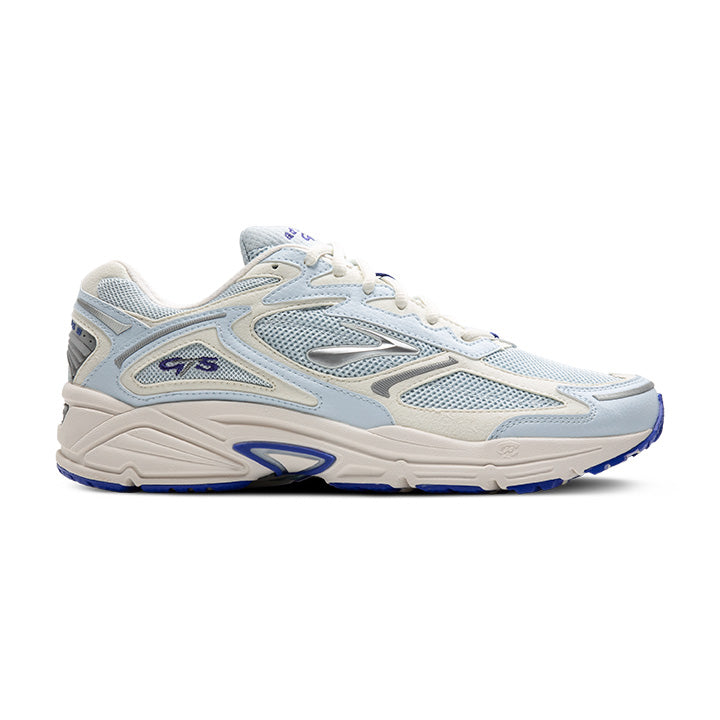 MEN'S ADRENALINE GTS 4