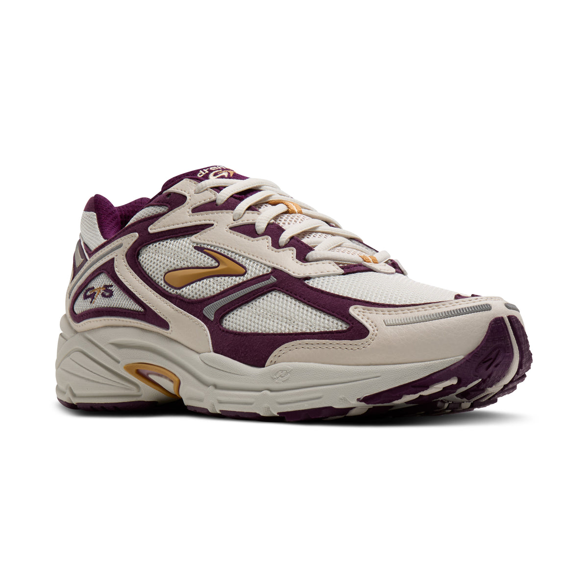 MEN'S ADRENALINE GTS 4