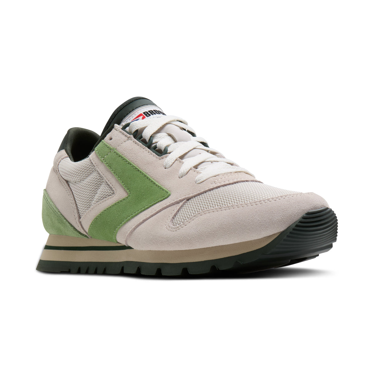 MEN'S CHARIOT