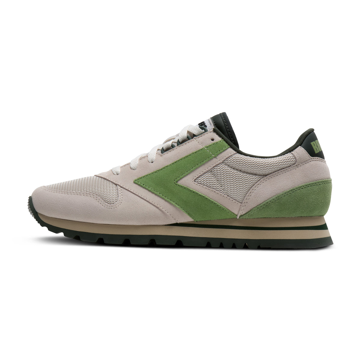 MEN'S CHARIOT