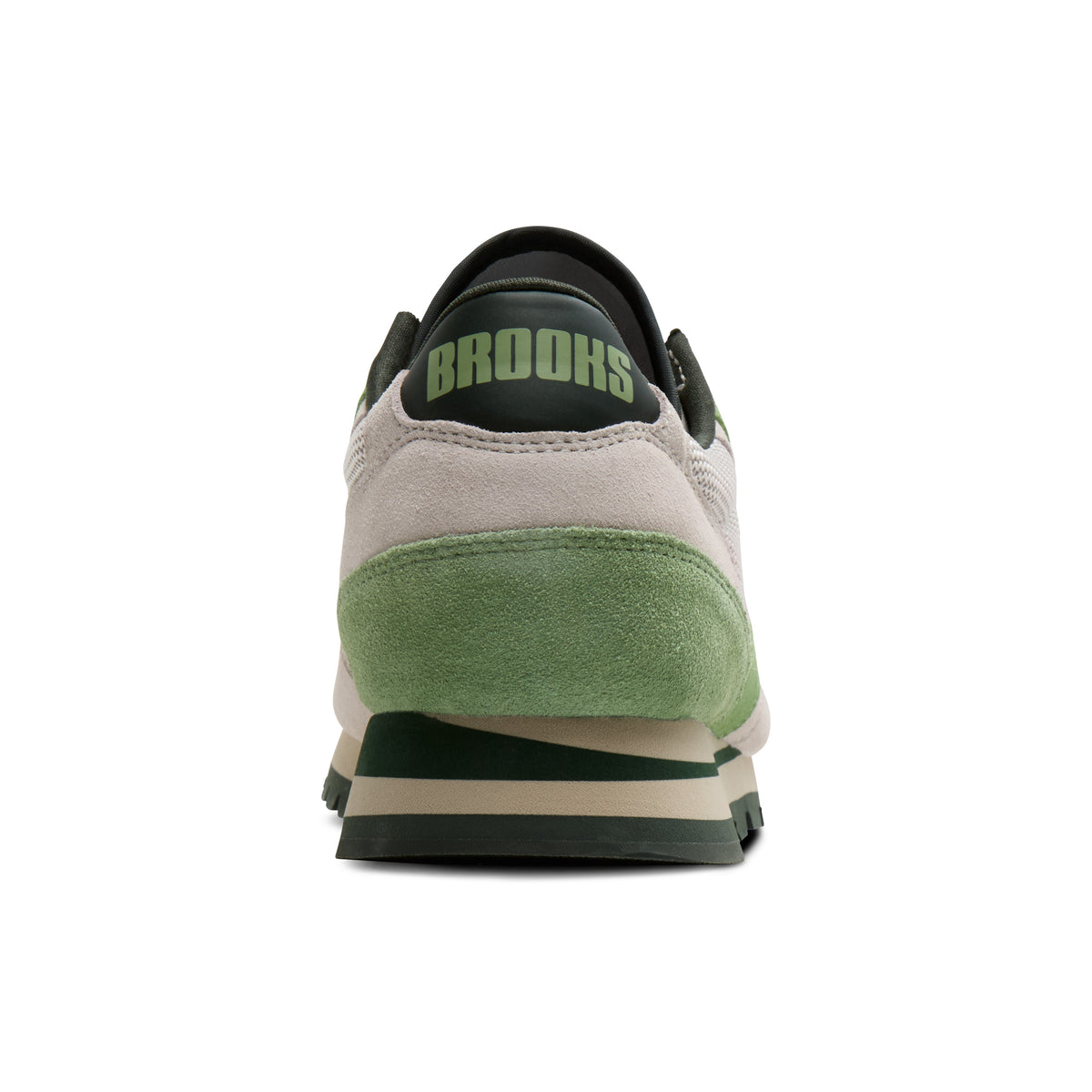 MEN'S CHARIOT