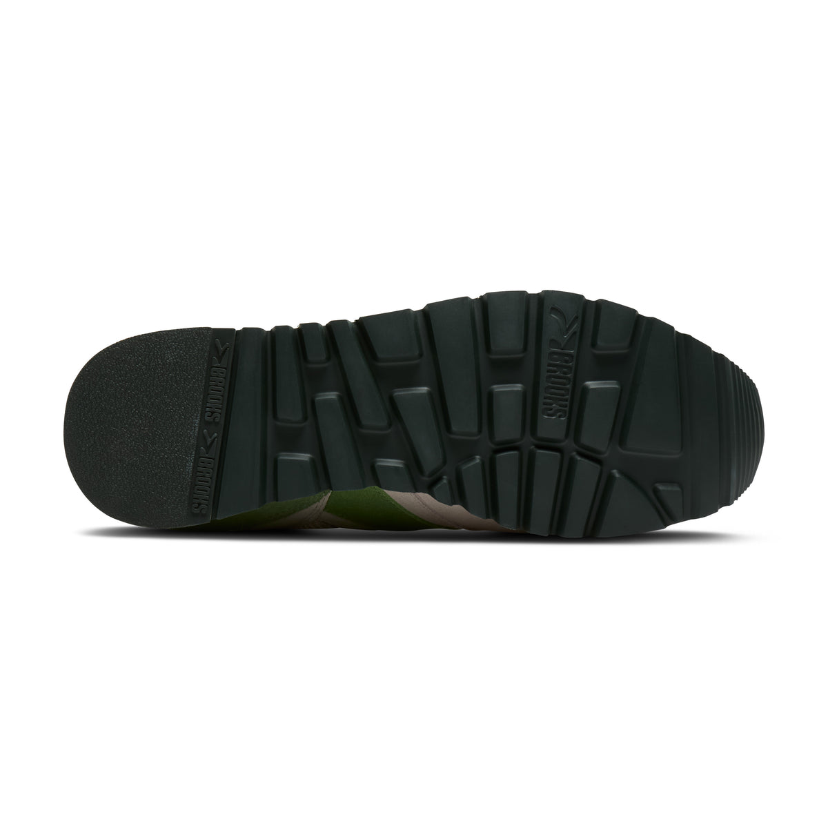 MEN'S CHARIOT
