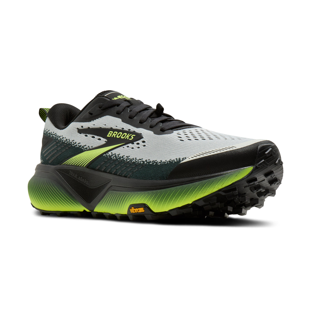 MEN'S CASCADIA 20