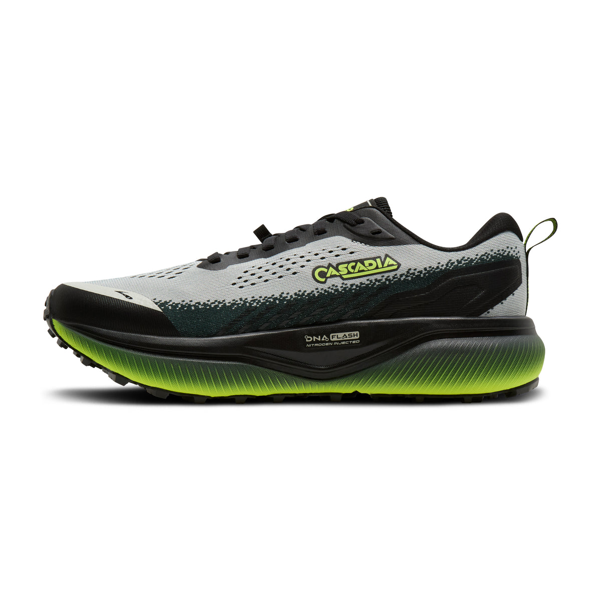 MEN'S CASCADIA 20