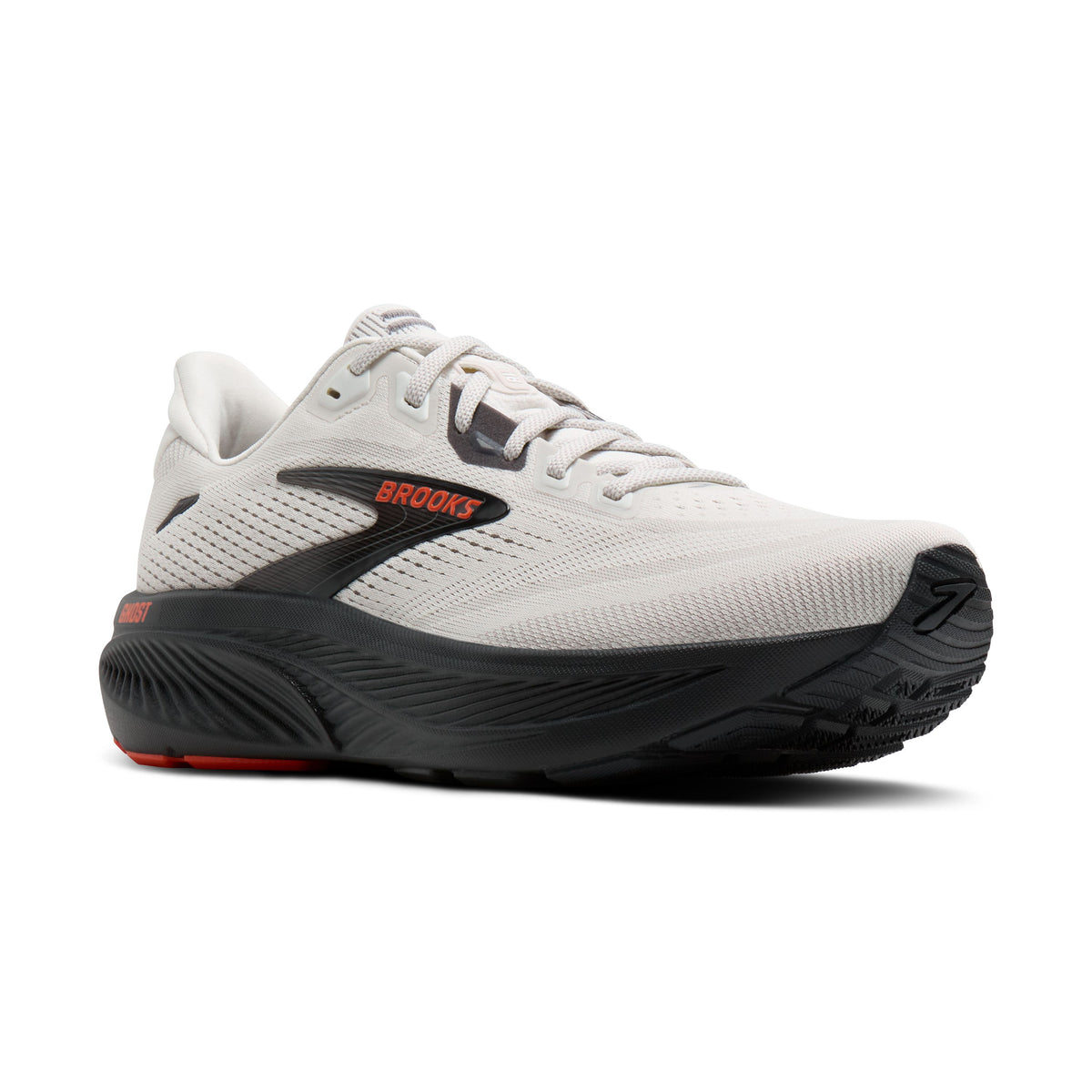 MEN'S GHOST 18