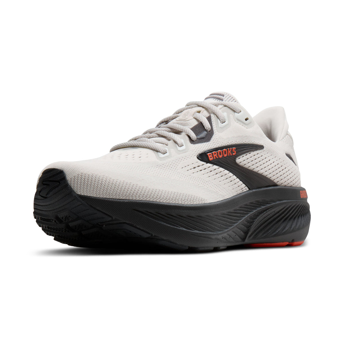 MEN'S GHOST 18