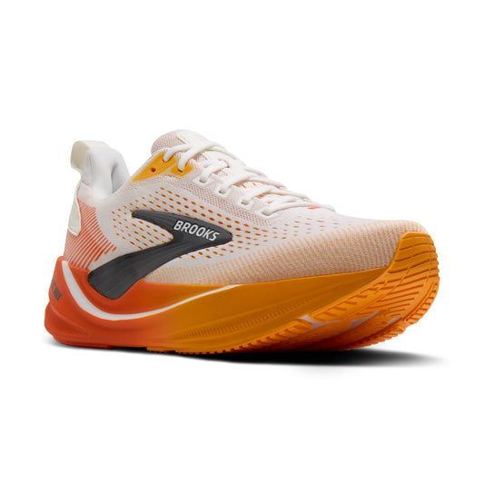 MEN'S GHOST MAX 4