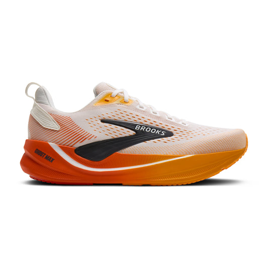 MEN'S GHOST MAX 4