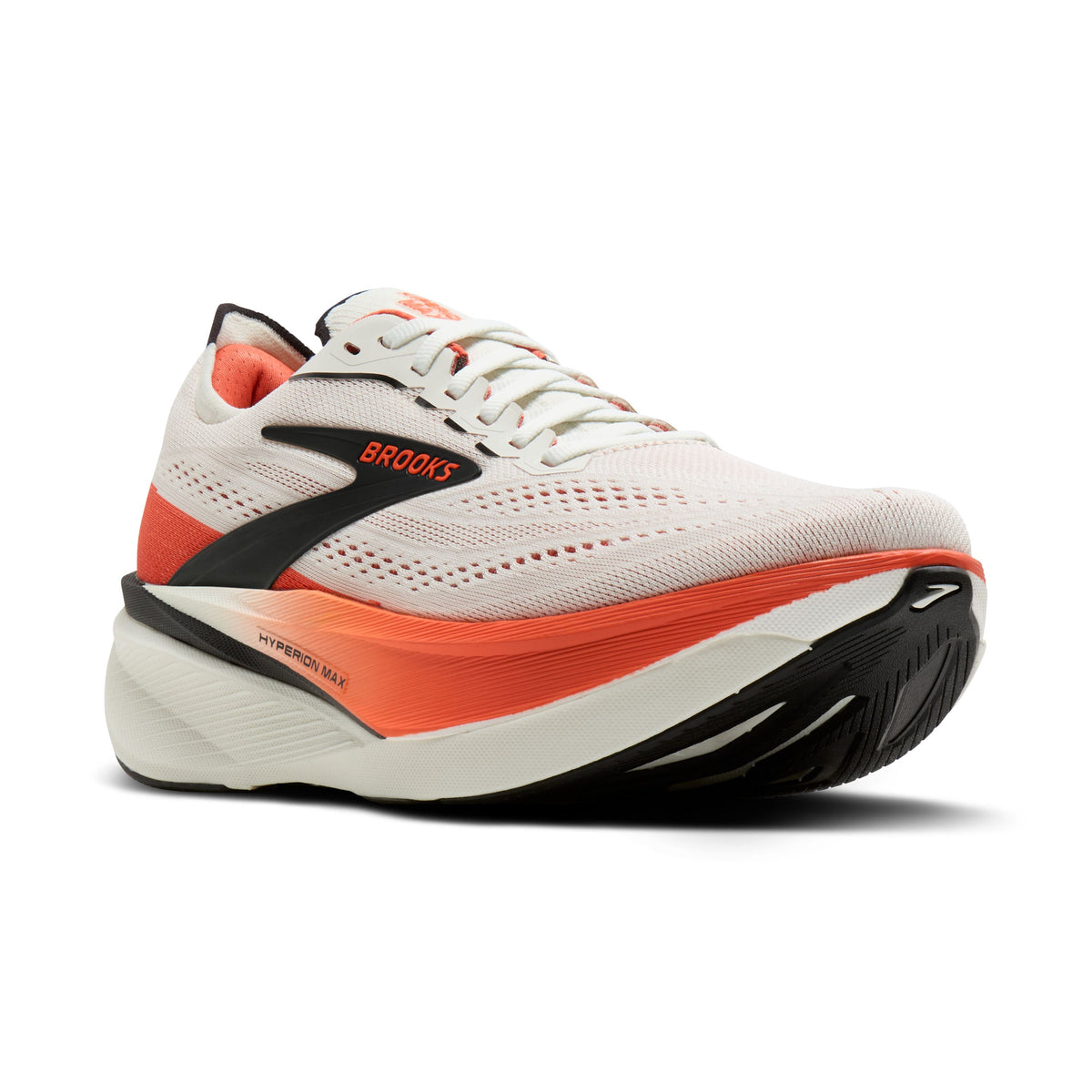 MEN'S HYPERION MAX 4