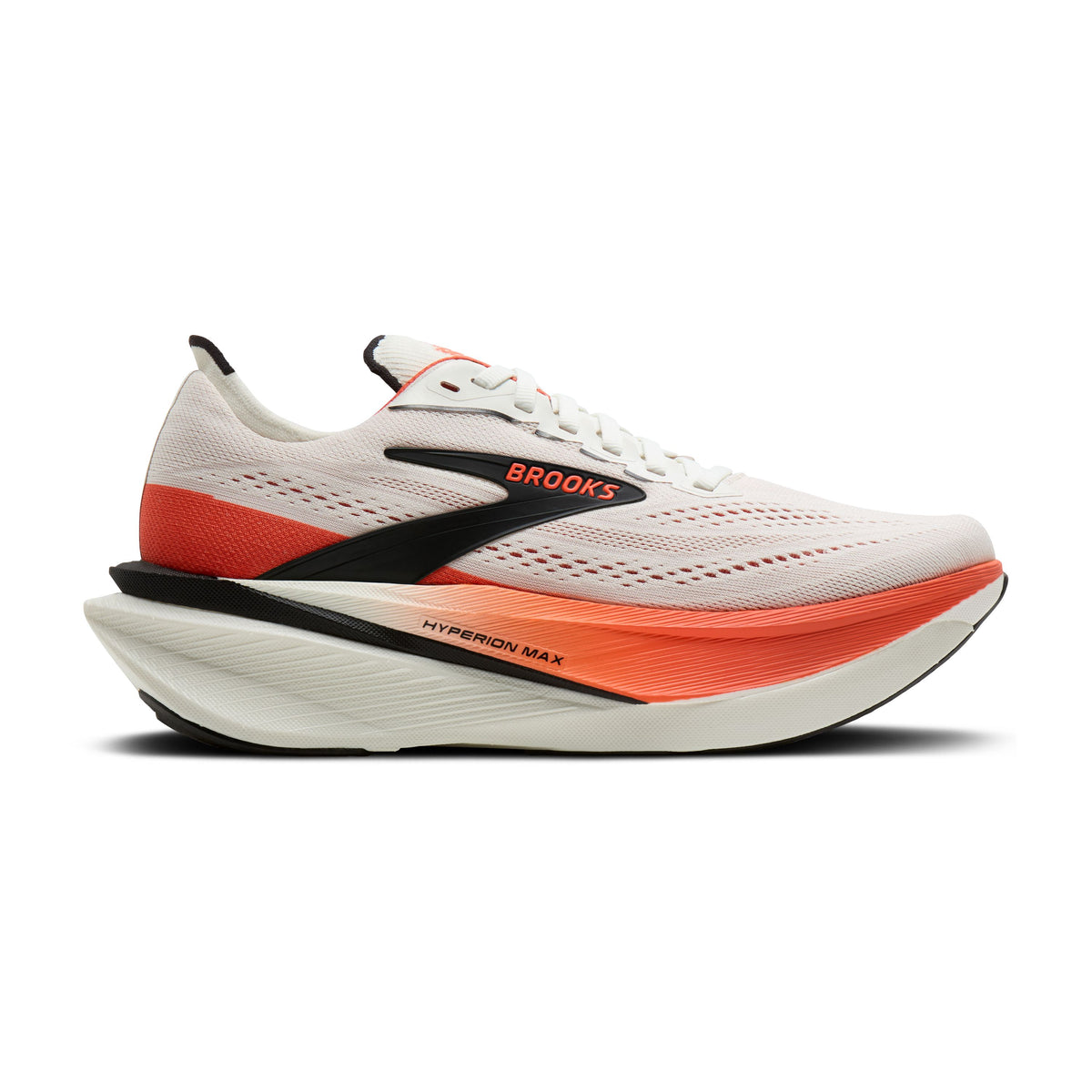 MEN'S HYPERION MAX 4