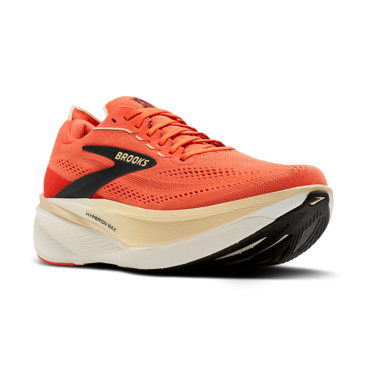 MEN'S HYPERION MAX 4