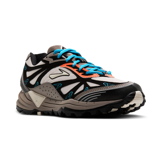 MEN'S CASCADIA 1