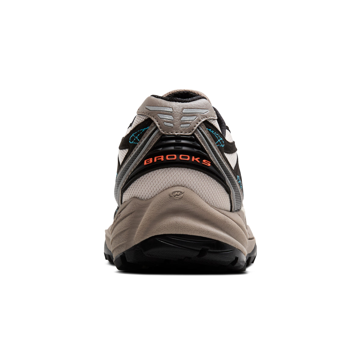 MEN'S CASCADIA 1