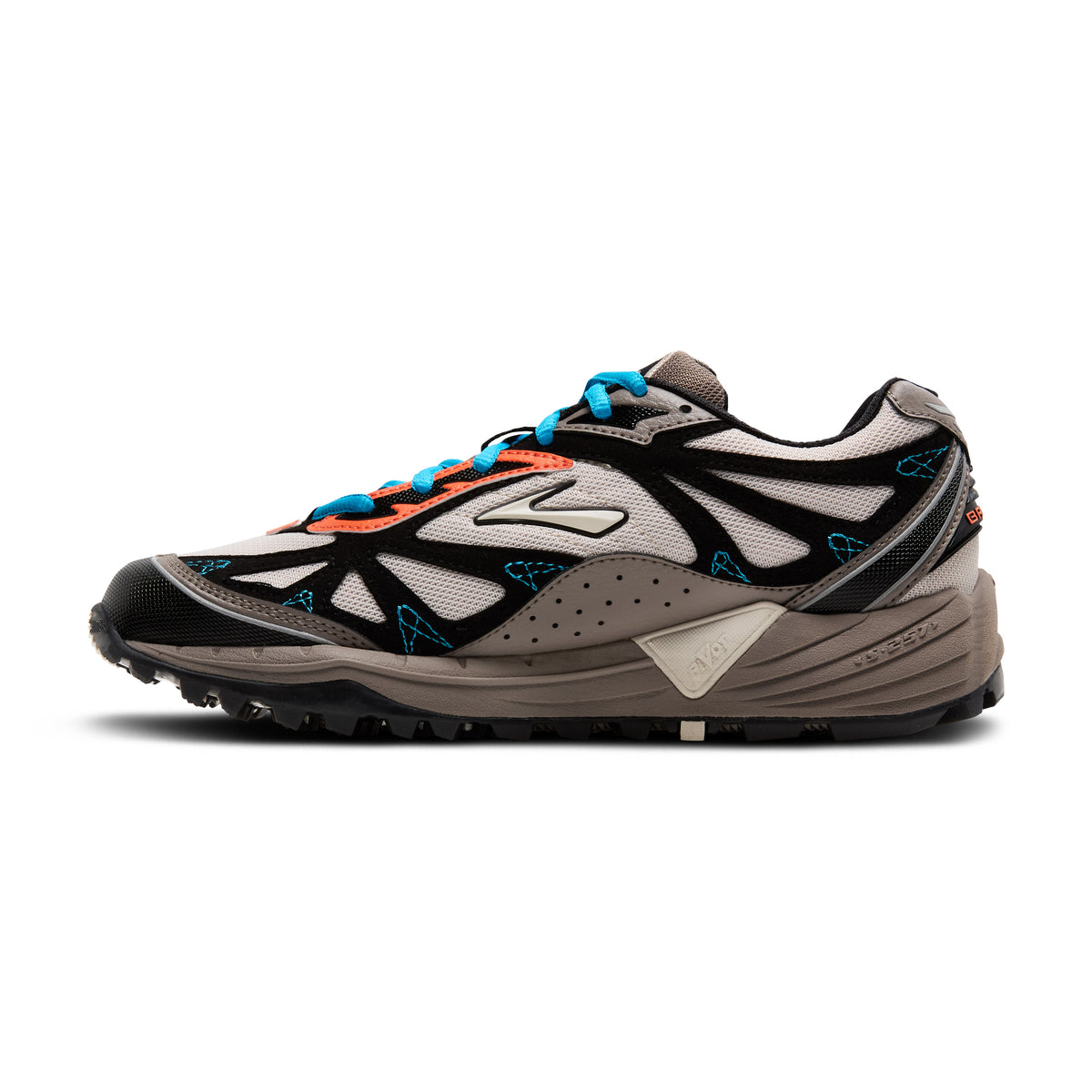 MEN'S CASCADIA 1