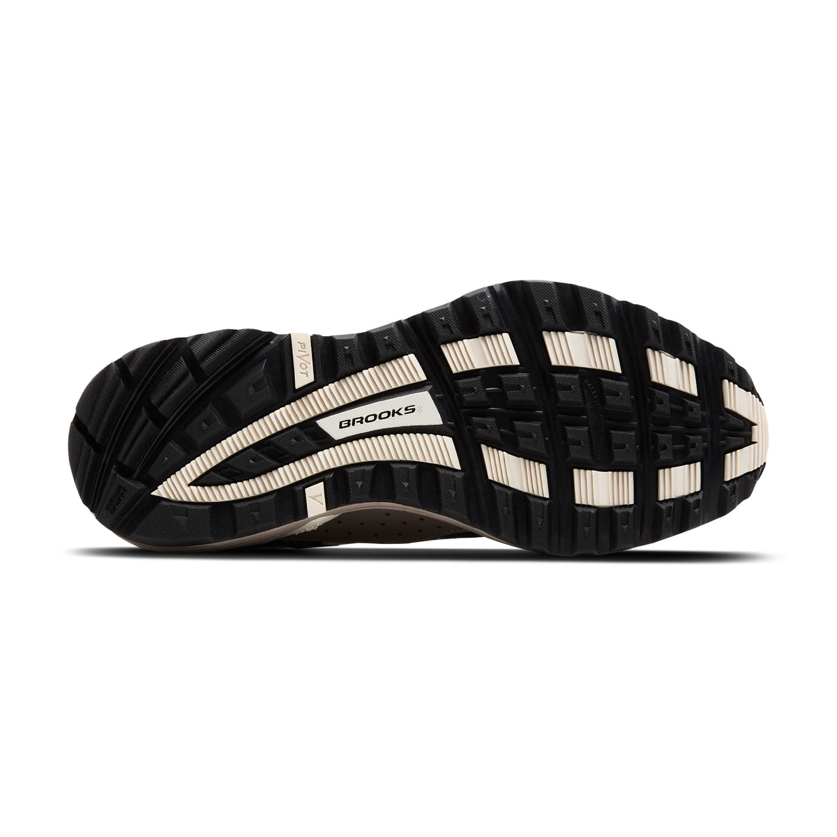 MEN'S CASCADIA 1