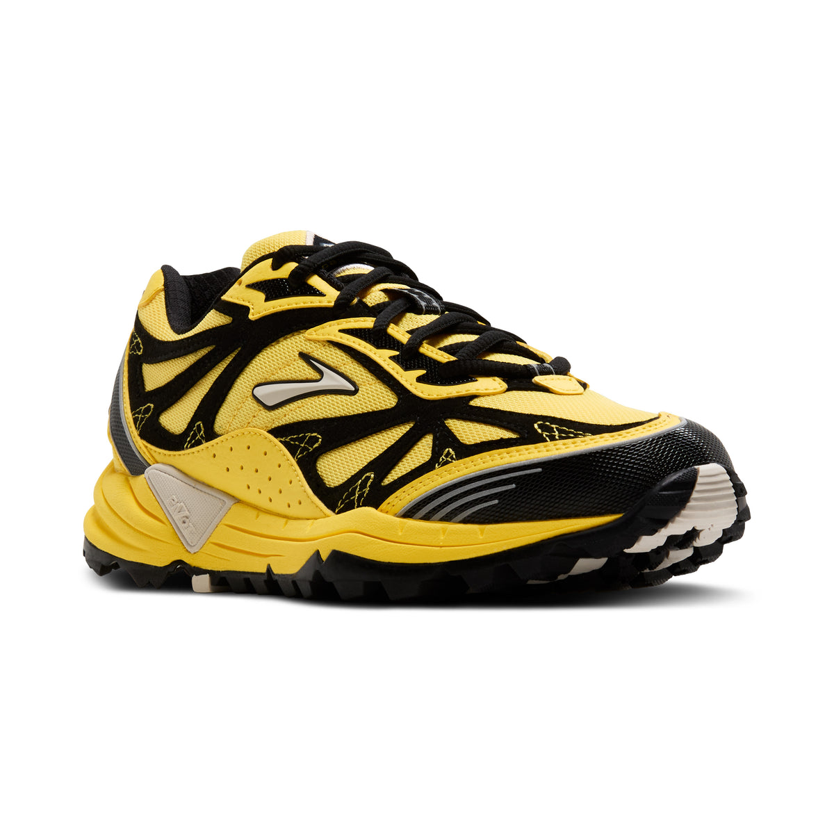 MEN'S CASCADIA 1