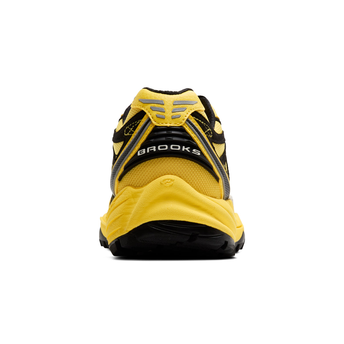 MEN'S CASCADIA 1