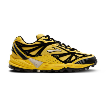 yellow-black-moonbeam
