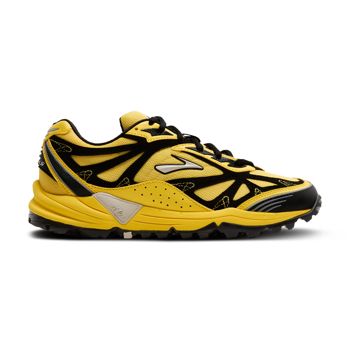 MEN'S CASCADIA 1