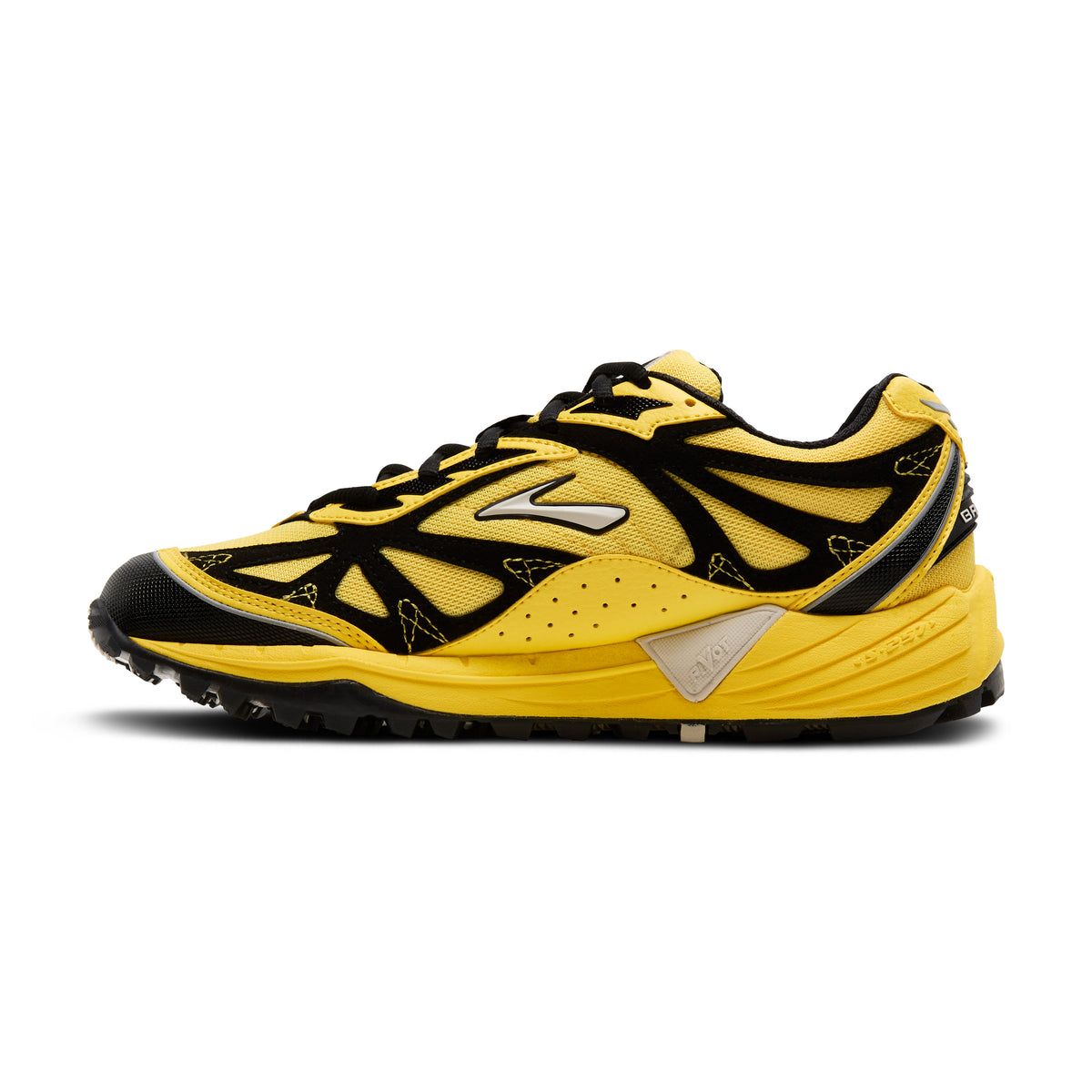 MEN'S CASCADIA 1