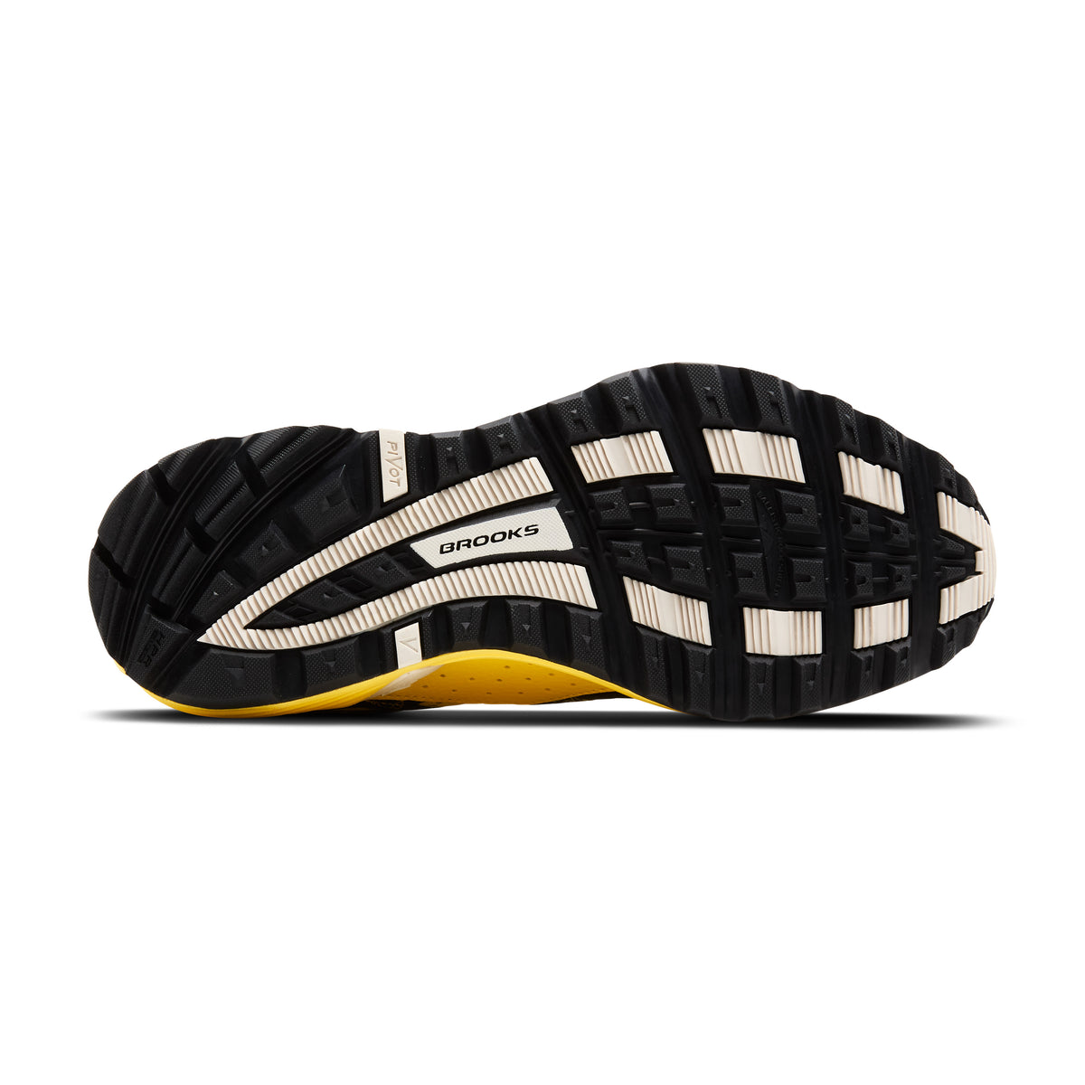 MEN'S CASCADIA 1