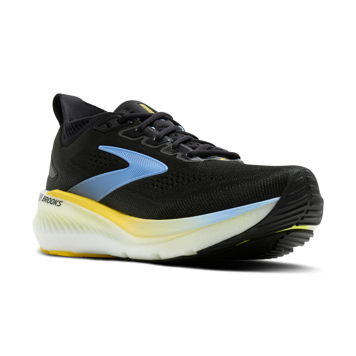MEN'S GLYCERIN GTS 23